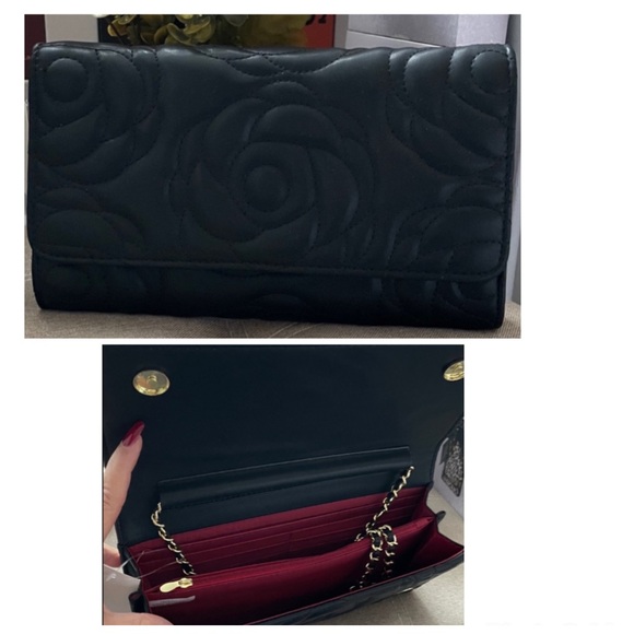 MORE AVAILABLE ITEMS - Picture 8 of 14